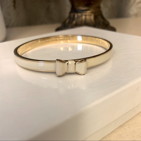 kate spade Jewelry - Kate spade bracelet
